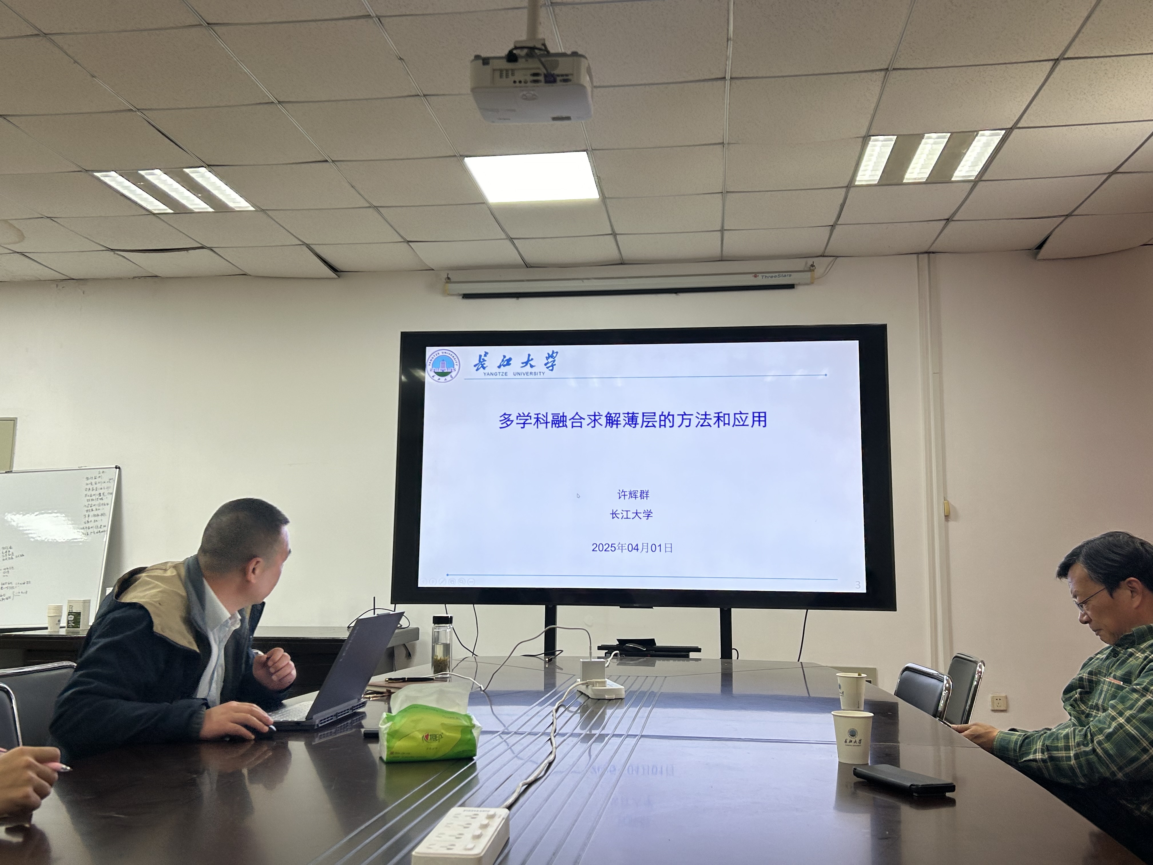 ok138太阳集团中国官方网站
