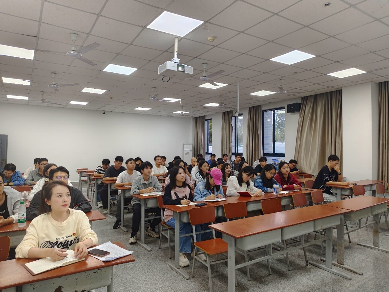 ok138太阳集团中国官方网站