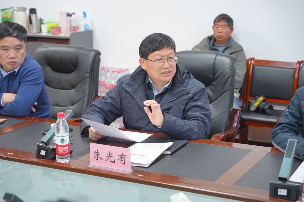 ok138太阳集团中国官方网站