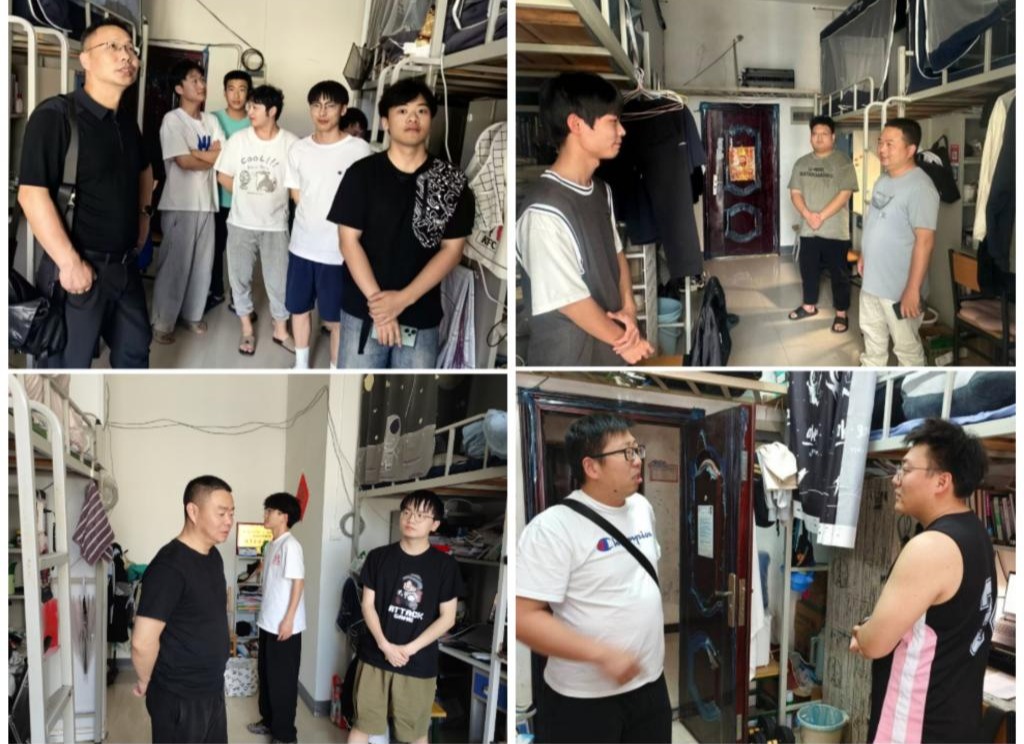ok138太阳集团中国官方网站