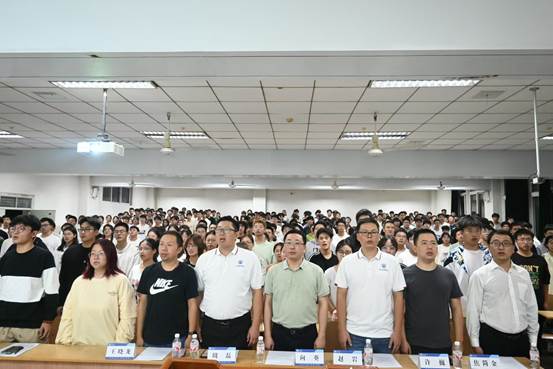 ok138太阳集团中国官方网站