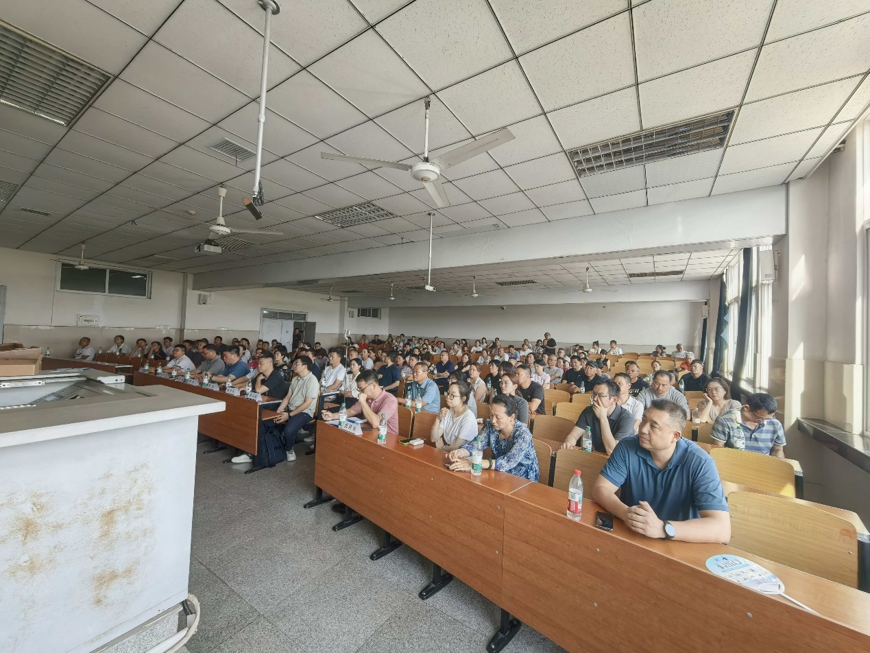 ok138太阳集团中国官方网站