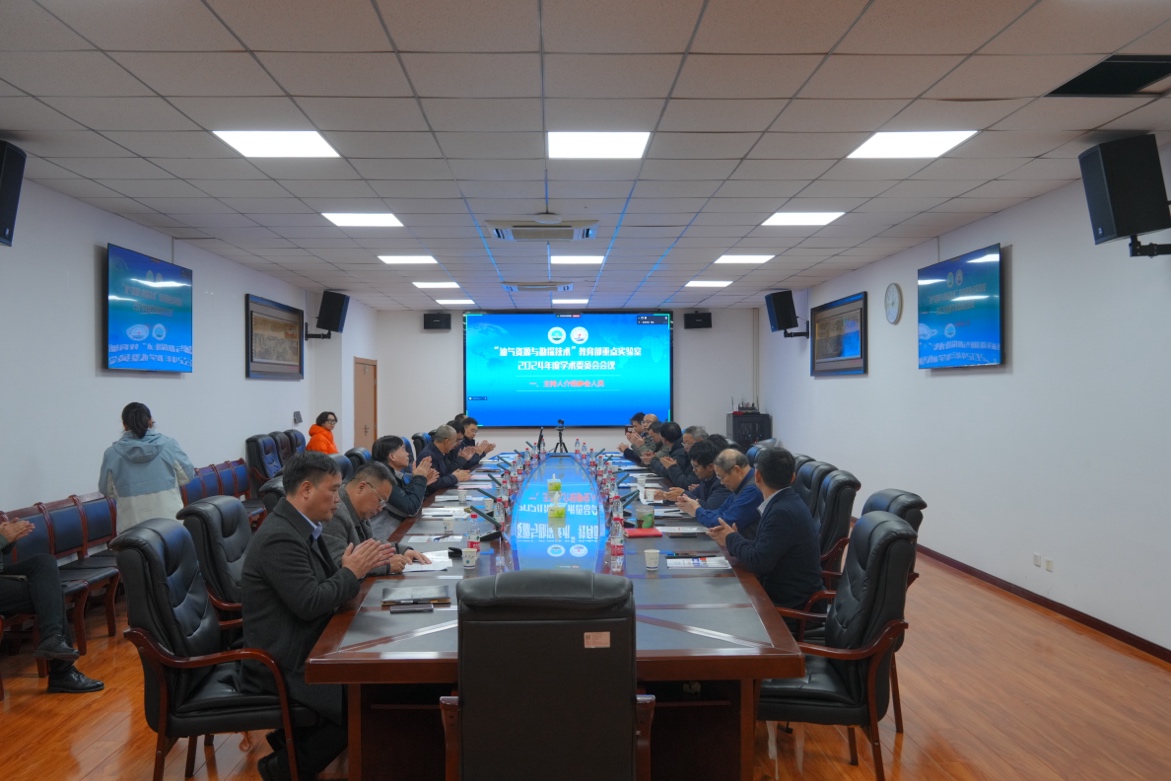 ok138太阳集团中国官方网站