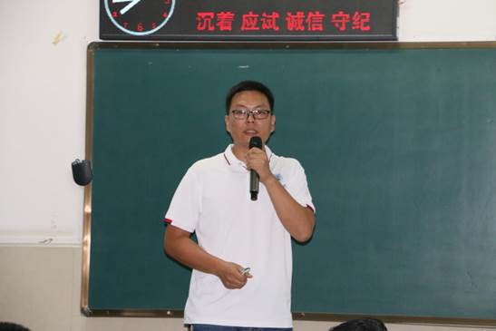 ok138太阳集团中国官方网站