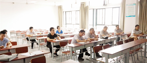 ok138太阳集团中国官方网站