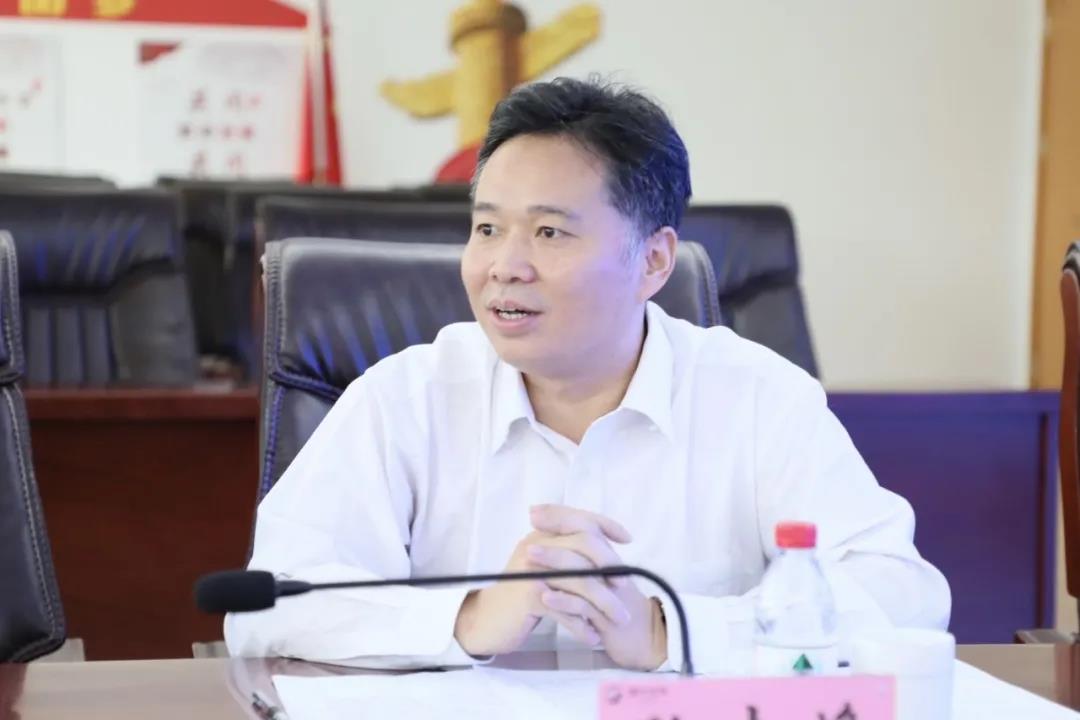ok138太阳集团中国官方网站