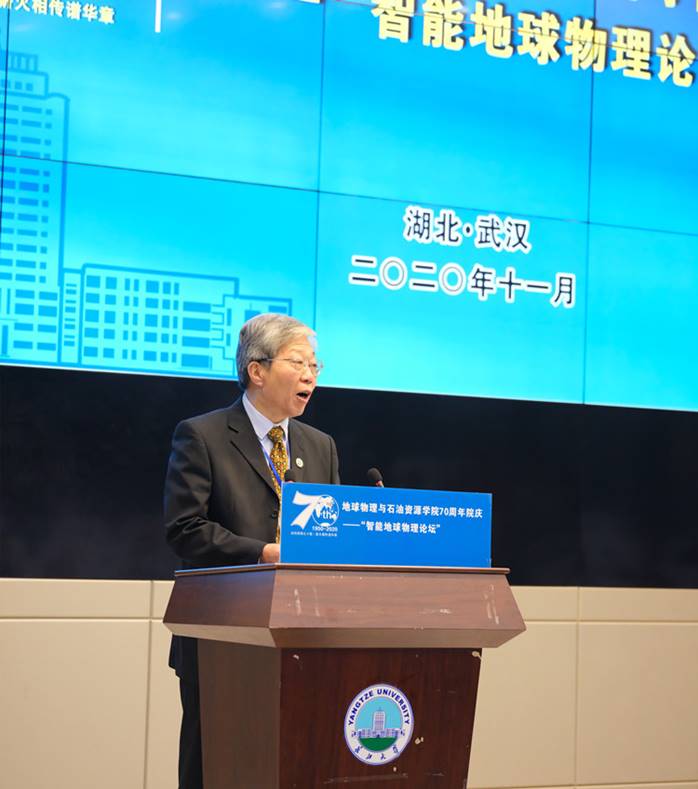 ok138太阳集团中国官方网站