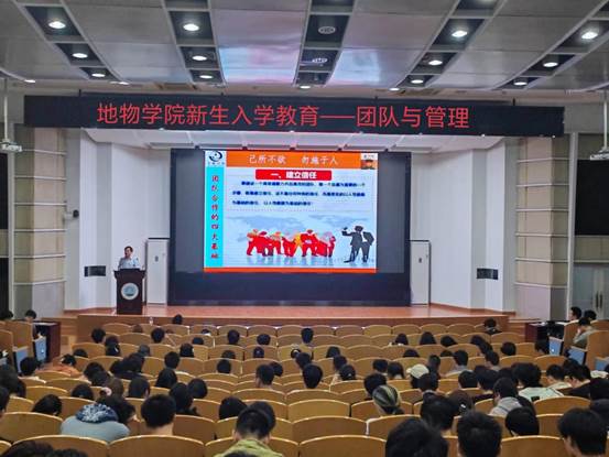 ok138太阳集团中国官方网站
