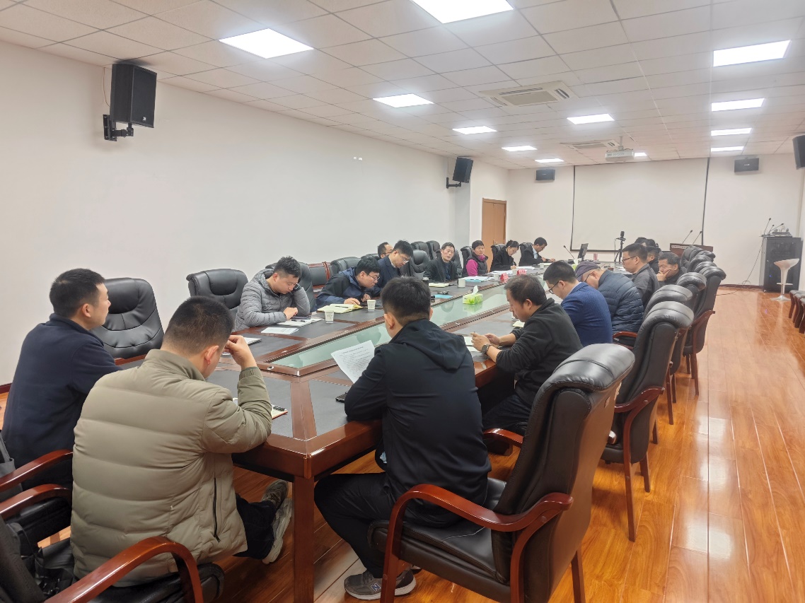ok138太阳集团中国官方网站
