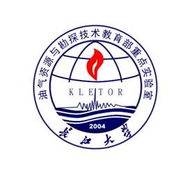 ok138太阳集团中国官方网站