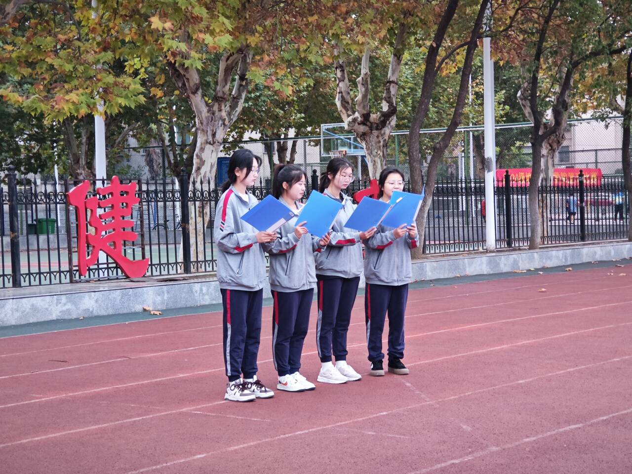 ok138太阳集团中国官方网站