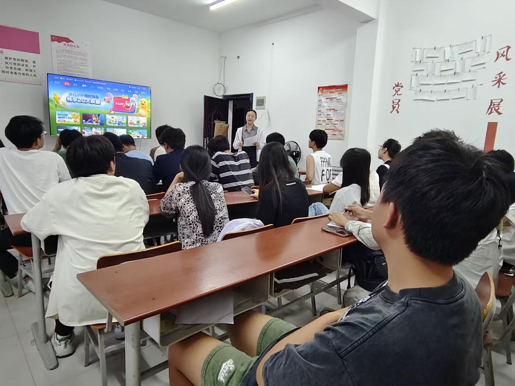 ok138太阳集团中国官方网站