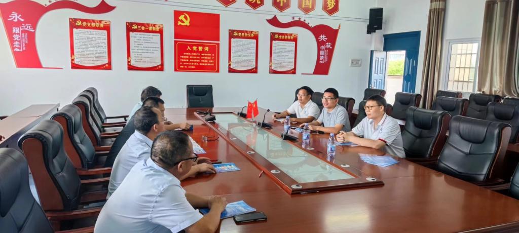 ok138太阳集团中国官方网站