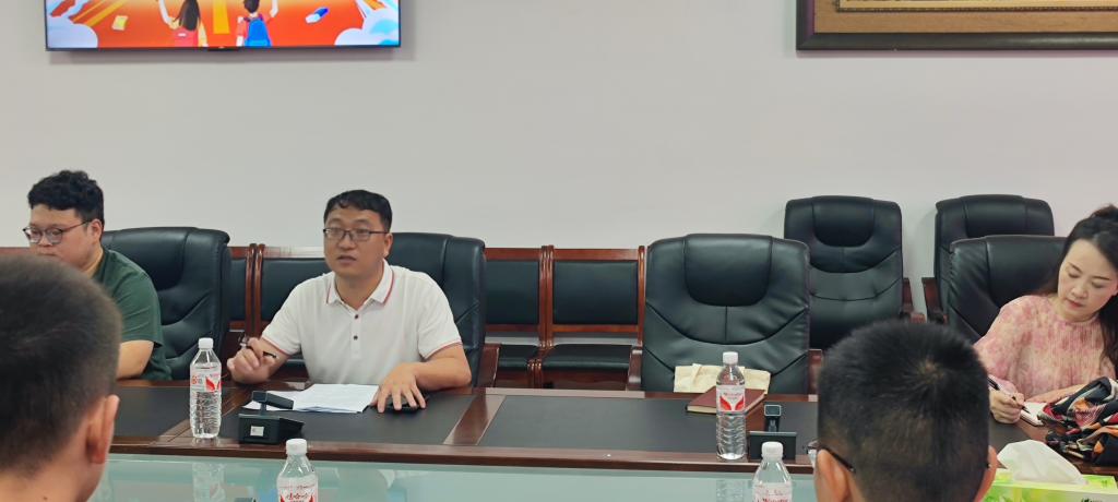 ok138太阳集团中国官方网站