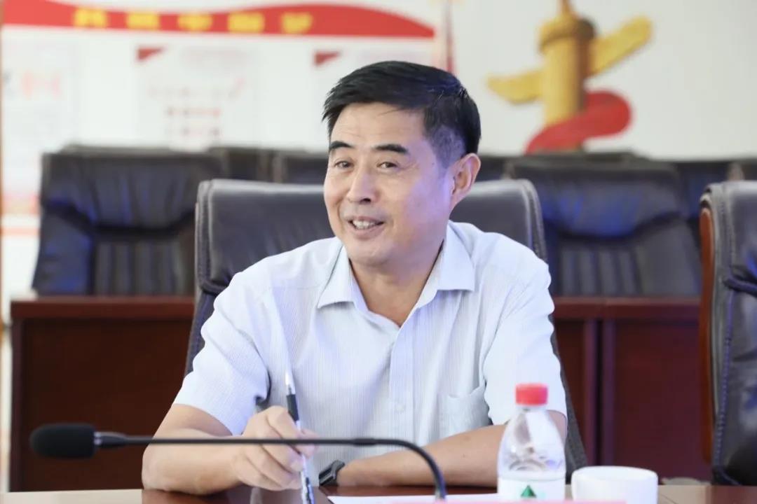ok138太阳集团中国官方网站
