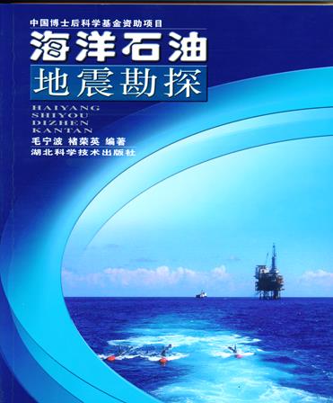 ok138太阳集团中国官方网站