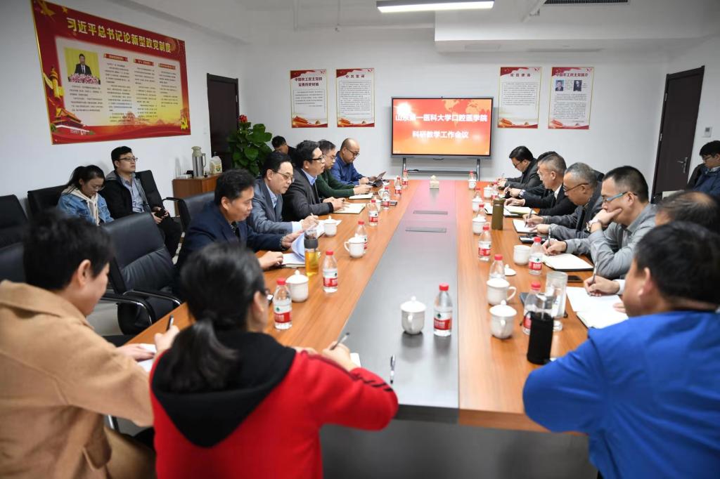 ok138太阳集团中国官方网站