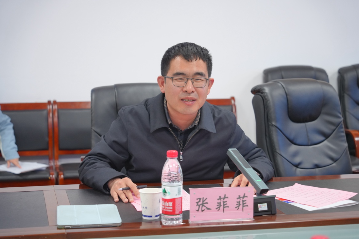 ok138太阳集团中国官方网站