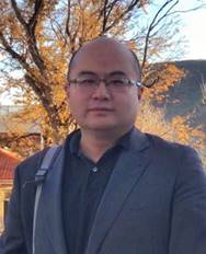 ok138太阳集团中国官方网站
