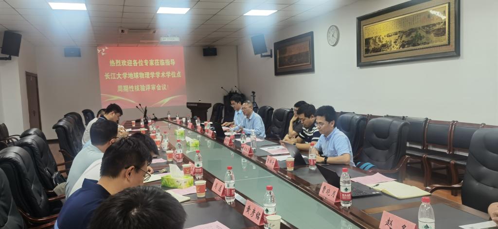 ok138太阳集团中国官方网站