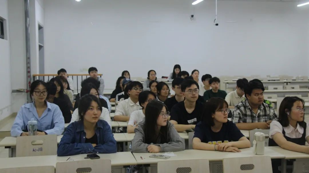 ok138太阳集团中国官方网站