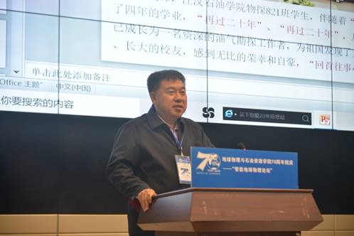 ok138太阳集团中国官方网站