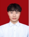 ok138太阳集团中国官方网站