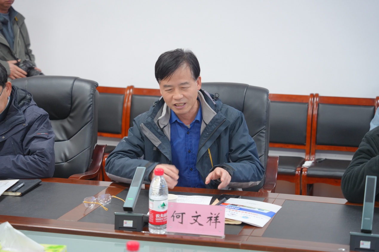 ok138太阳集团中国官方网站