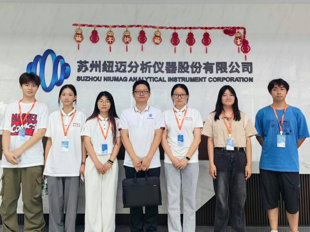 ok138太阳集团中国官方网站