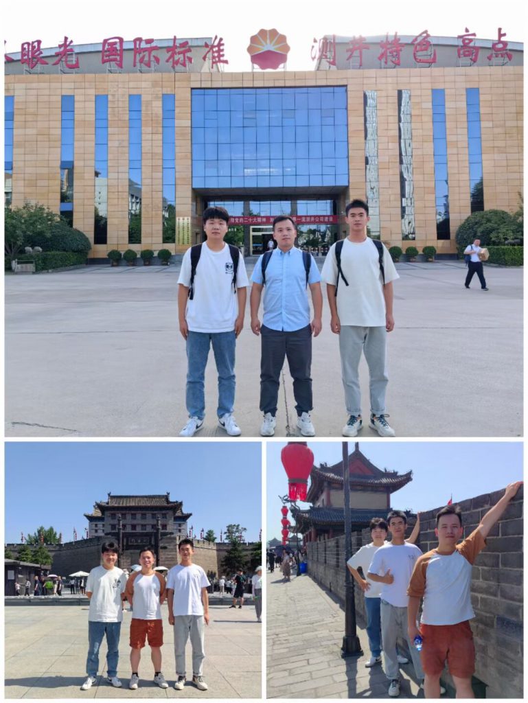 ok138太阳集团中国官方网站