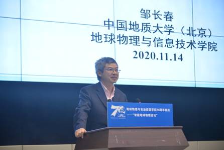 ok138太阳集团中国官方网站