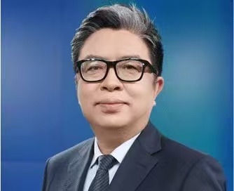 ok138太阳集团中国官方网站