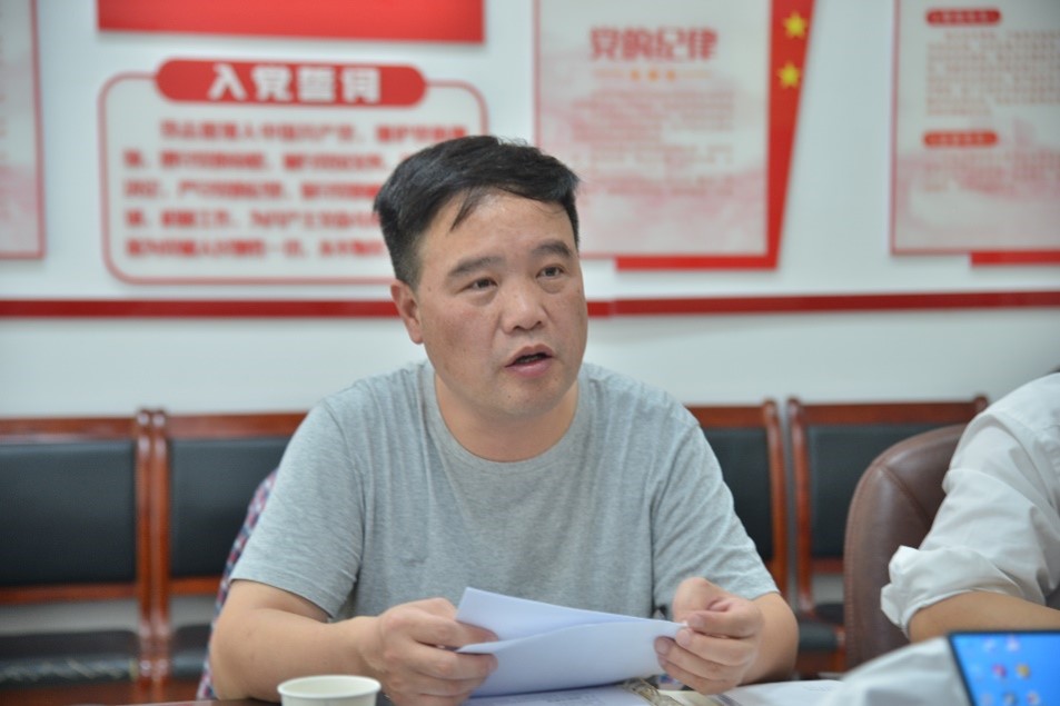 ok138太阳集团中国官方网站