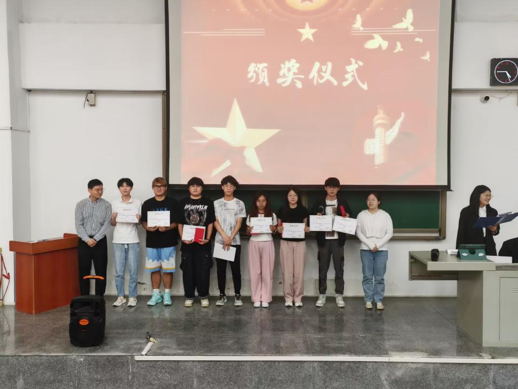 ok138太阳集团中国官方网站