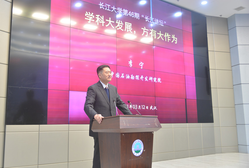 ok138太阳集团中国官方网站