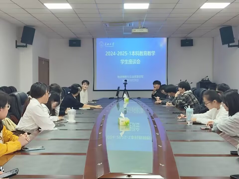 ok138太阳集团中国官方网站