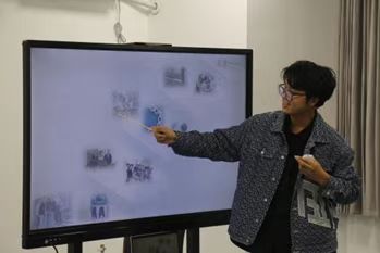 ok138太阳集团中国官方网站