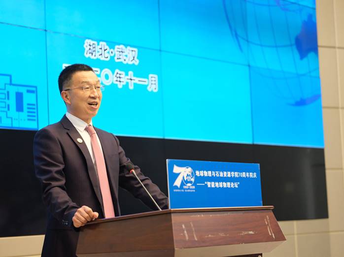 ok138太阳集团中国官方网站