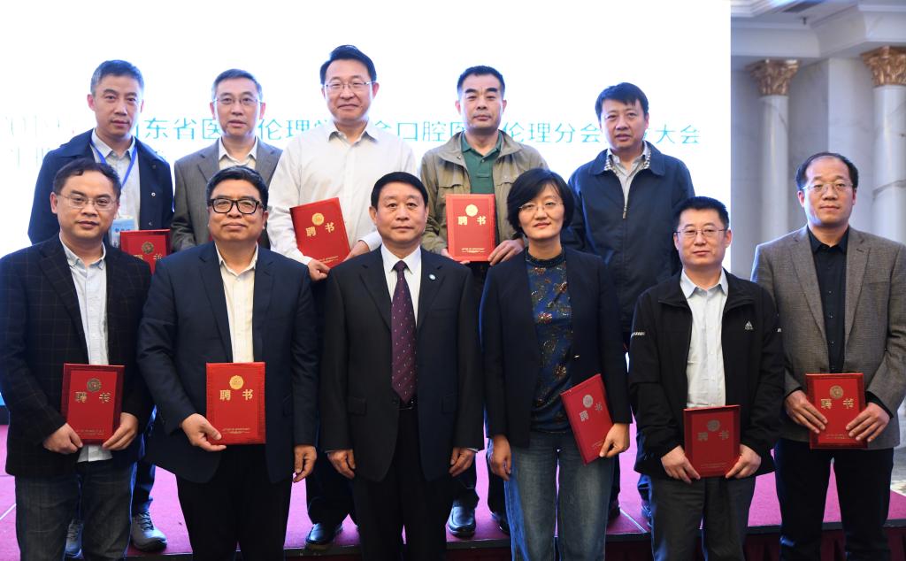 ok138太阳集团中国官方网站