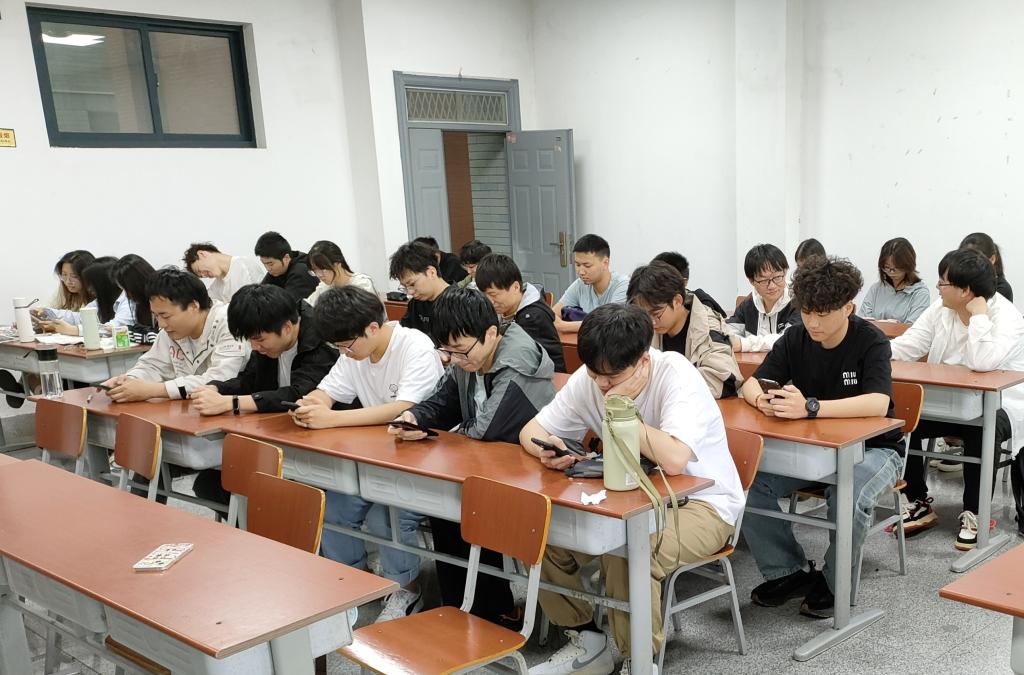 ok138太阳集团中国官方网站