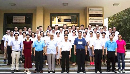 ok138太阳集团中国官方网站