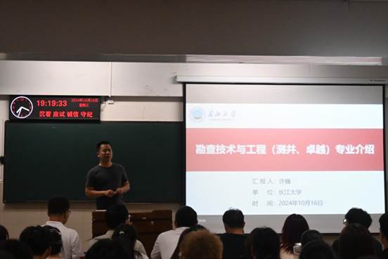 ok138太阳集团中国官方网站