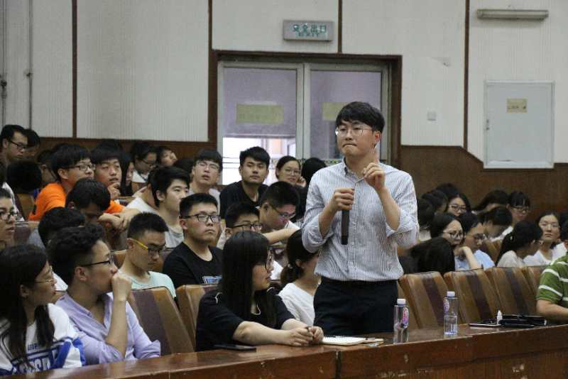 ok138太阳集团中国官方网站