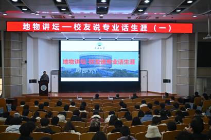 ok138太阳集团中国官方网站