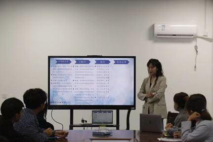 ok138太阳集团中国官方网站