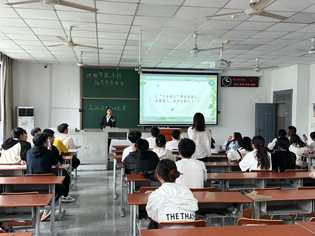 ok138太阳集团中国官方网站