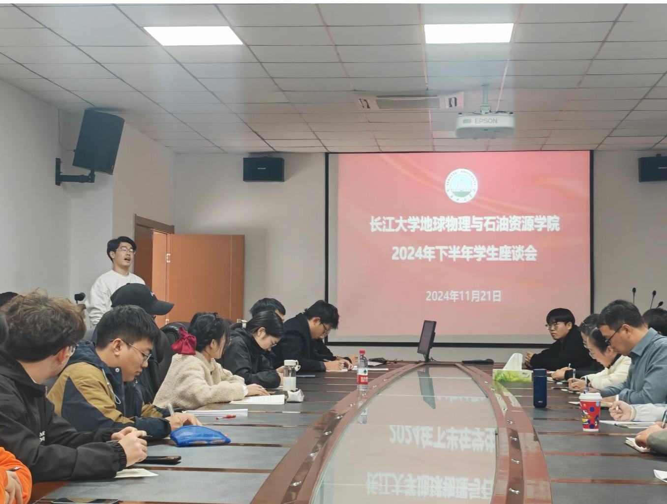 ok138太阳集团中国官方网站