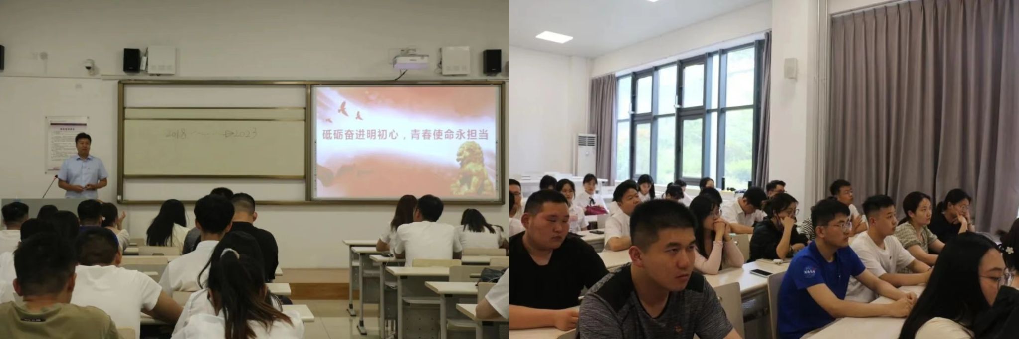 ok138太阳集团中国官方网站