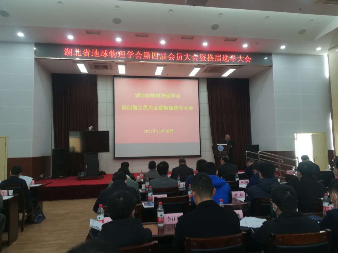 ok138太阳集团中国官方网站