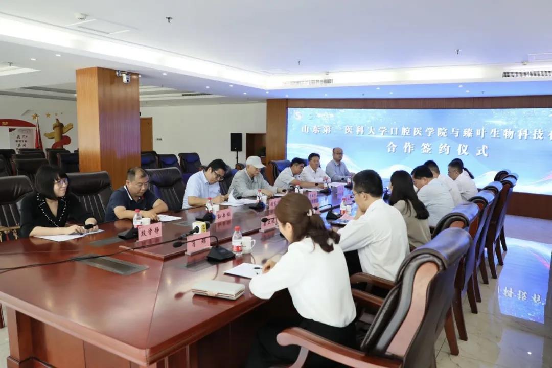 ok138太阳集团中国官方网站